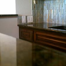 Granite Countertops 31